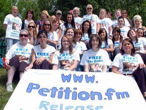 Supporting image for story: Luke Walker's hopes rest on bail application