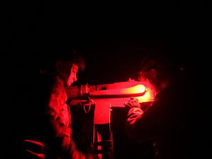 Supporting image for story: Seven killed by Russian attacks as Moscow pushes ahead in Ukraine’s east