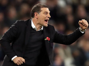 Supporting image for story: West Brom and Walsall handed home ties in Carabao Cup first round