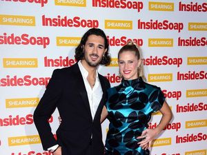 Supporting image for story