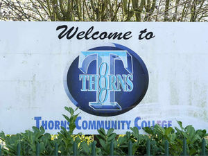 Supporting image for story: Father sues daughter's school for cost of self-defence lessons after claims she was bullied