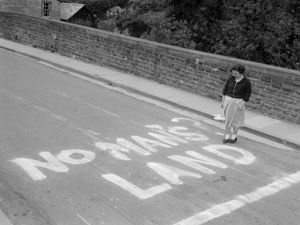 Supporting image for story: Pictures From The Archive – July 24