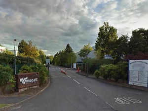 Supporting image for story: New £6m distribution hub to create 140 jobs