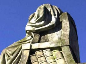 Supporting image for story: Lichfield