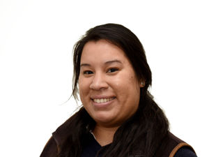 Supporting image for story: Land remapping is causing a big headache