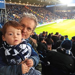 Supporting image for story