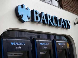 Supporting image for story: Staff at Brownhills Barclays 'to be offered posts at other branch'