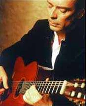 Supporting image for story: Prog rock giants heading for Midlands