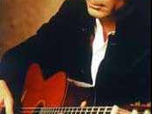 Supporting image for story: Prog rock giants heading for Midlands