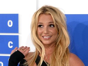 Supporting image for story: Father of Britney Spears says he loves her and situation is terrible