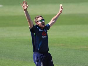 Supporting image for story