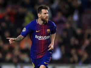 Supporting image for story