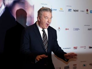 Supporting image for story: Rust prosecutor appeals over dismissal of Alec Baldwin manslaughter case