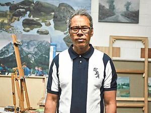 Supporting image for story: ‘Emotional’ documentary on West Brom's season being aired on television