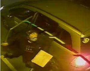 Supporting image for story