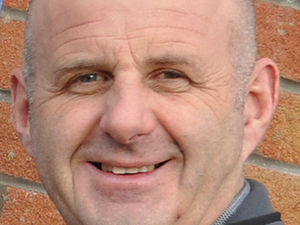 Supporting image for story: Walford's herd will be serving up the white stuff