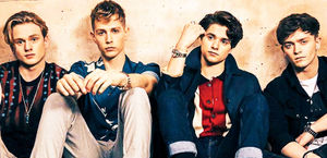 Supporting image for story