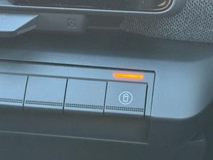 Supporting image for story: Modern car safety assistance systems: How do they make driving safer?