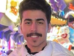 Supporting image for story: Man ‘to deny murder of Saudi student in Cambridge and argue self-defence’