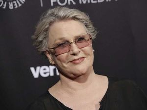 Supporting image for story