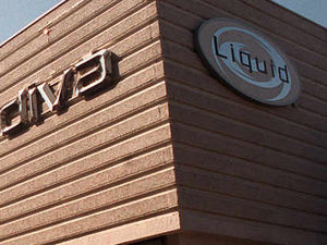 Supporting image for story: Shrewsbury nightclub to open tonight