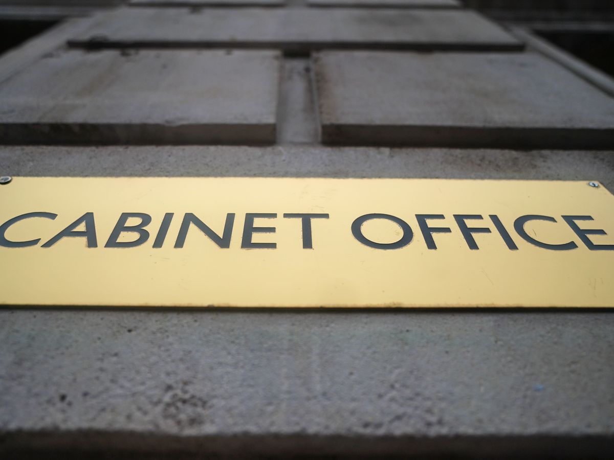 Ethics Commission launched and ministerial exit pay tightened in standards drive