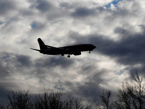 Supporting image for story: Fining parents for term-time holidays 'should be last resort'