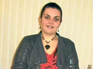 Supporting image for story: Streetly woman died after first epileptic fit in 20 years