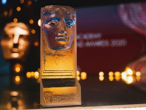 Supporting image for story: Bafta Scotland Awards confirms guests