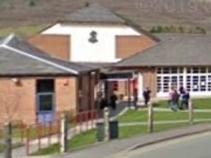 Supporting image for story: Powys councillor calls for unity over school language move