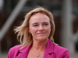 Supporting image for story: Employment tribunal brought by nurse over trans doctor to resume