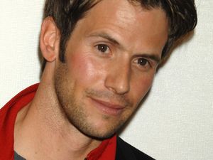 Supporting image for story: Actor Christian Oliver and two daughters killed in plane crash in Caribbean