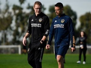 Supporting image for story: Phil Hayward returns to Wolves as 'head of high performance'