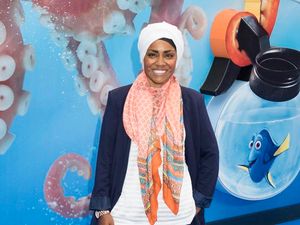 Supporting image for story