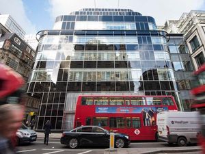 Supporting image for story: UK economy haemorrhaging £600m a week because of Brexit – Goldman Sachs