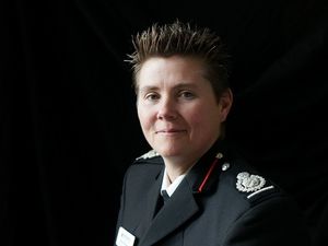 Supporting image for story: £1m 'immersive pods' to tour Staffordshire