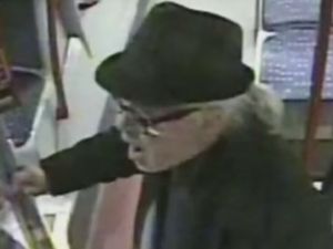 Supporting image for story: Eagle eyed nurse traps West Bromwich sex pest after Express & Star story