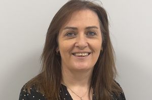 Janet Hawley, GHP Legal