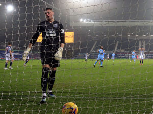 Supporting image for story: West Brom v Fulham: It’s make or break as Baggies start run against drop rivals