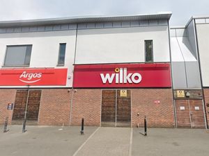 Supporting image for story: 'A very bleak outlook': Losing Wilko would be 'major blow' to Market Drayton town centre says mayor
