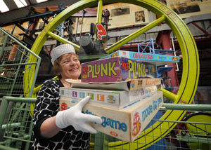 Supporting image for story