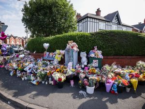 Supporting image for story: Parents of Southport killer thought he had ‘gone for a walk’, inquiry hears