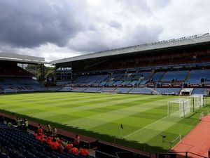 Supporting image for story: More than 1,000 ticketless Legia Warsaw fans claimed to be heading for Aston Villa