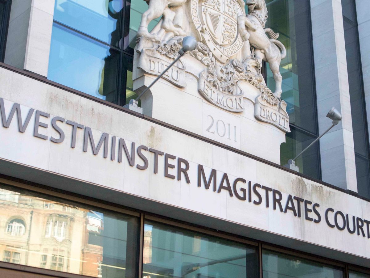 Birmingham man accused of being a ‘hitman for hire’ has been remanded into custody over ‘plots to assault Pakistani dissidents at UK homes’