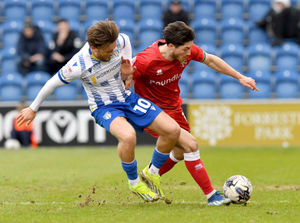 Supporting image for story