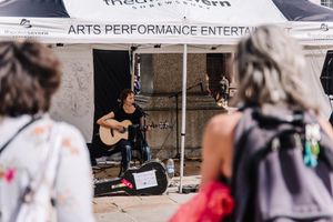 Supporting image for story