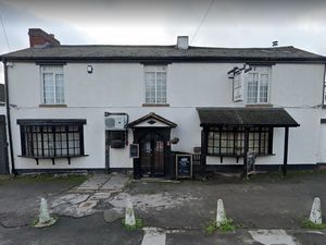 Supporting image for story: New bar and restaurant on the way as Aldridge pub gets expansion go-ahead