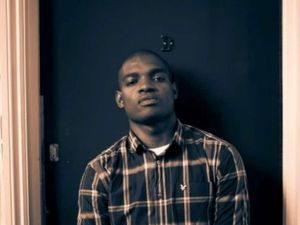 Supporting image for story: Family pay tribute to ‘inspiring’ grime star Dot Rotten who died aged 37