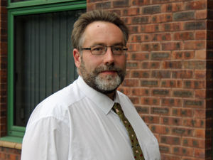 Supporting image for story: Shropshire farming meeting looks at benefits of rotational grazing