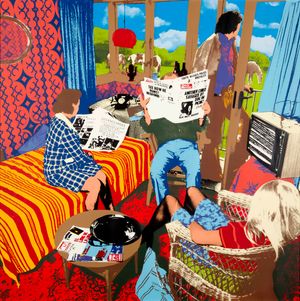 Supporting image for story